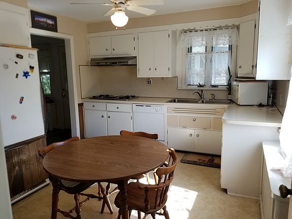 your future dream kitchen