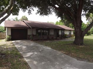 1063 Albin St, Cocoa, FL 32927