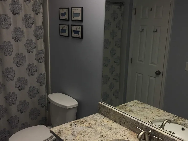 1166 Worthington Heights Blvd — Photo 11