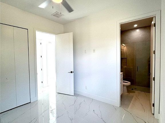 4th image of 3107 Leeland Heights Blvd #3107