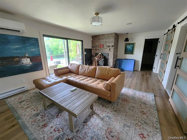 53 Lake Pleasant Dr — Photo 29