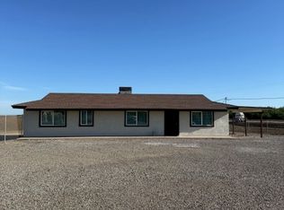 18480 W Charleston Rd, Los Banos, CA 93635