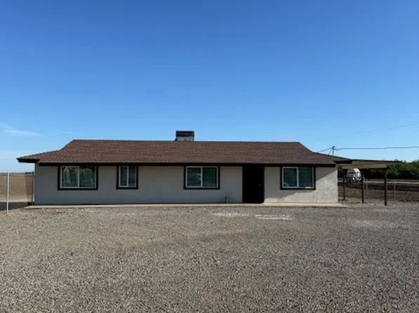 18480 W Charleston Rd, Los Banos, CA 93635