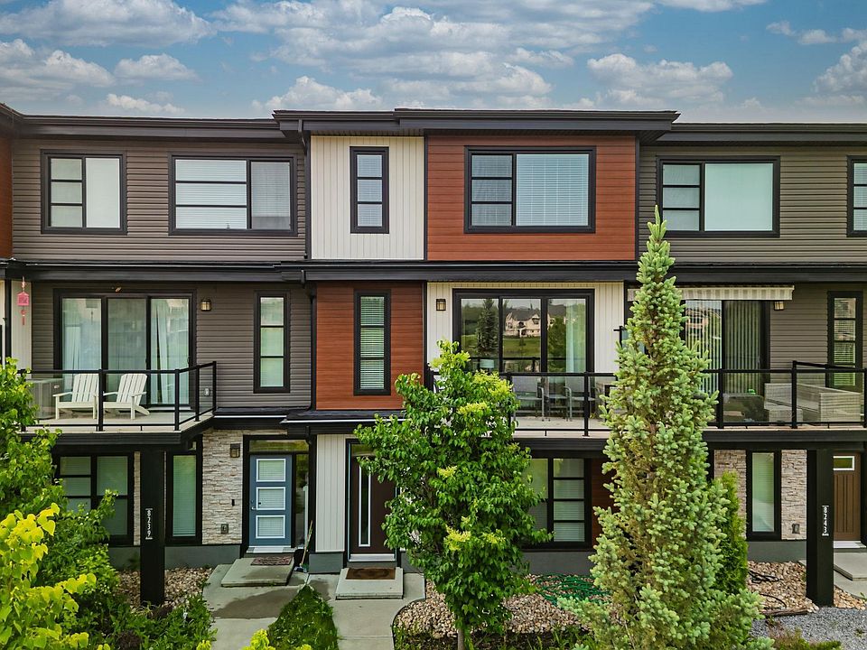 1st image of 8241 Chappelle Way SW