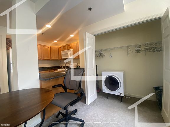 Screen Shot 2023-09-15 at 10.48.42 AM