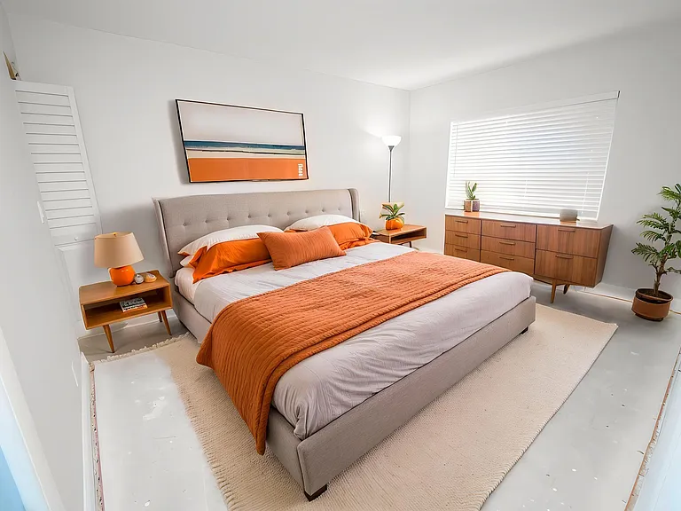 2660 SW 22nd Ave #1203 — Photo 7