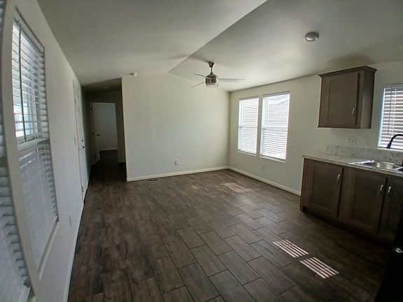 3rd image of 3825 N Nellis Blvd Trailer 65