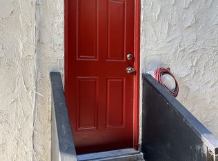 1818 N Broadway #6, Los Angeles, CA 90031