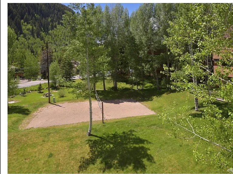 3931 Bighorn Rd #5-D — Photo 13
