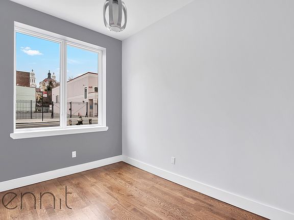 5th image of 311 Wilson Ave #1F