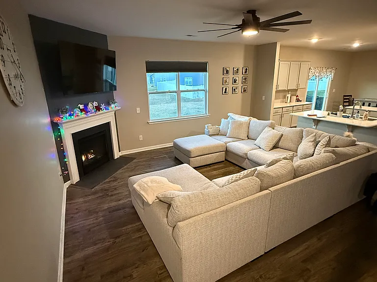 209 Wheatfield Rd — Photo 14