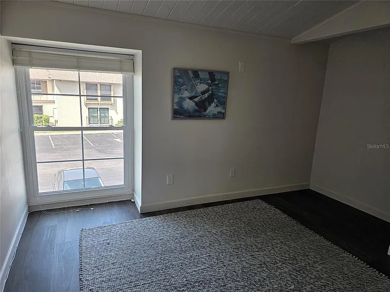 507 Plaza Seville Ct #514 — Photo 39