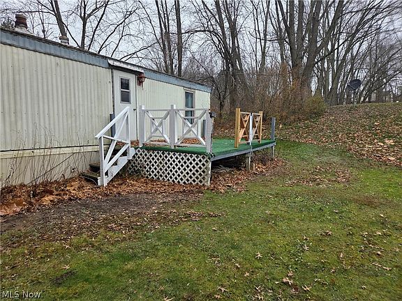 4th image of 7443 Spillway Rd #58