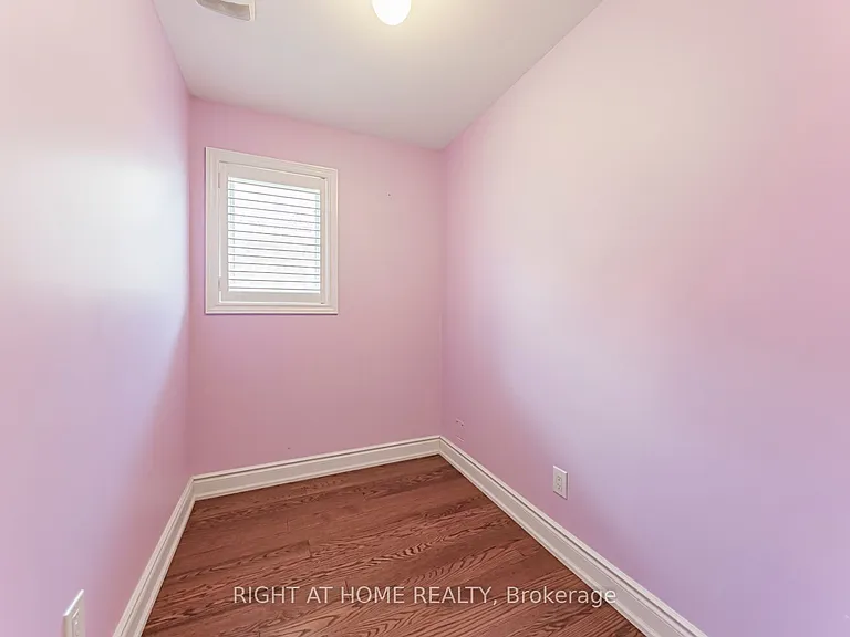 2409 Presquile Dr — Photo 23