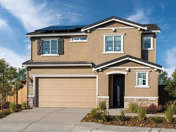 6526 E Madison Ave, Fresno, CA 93727