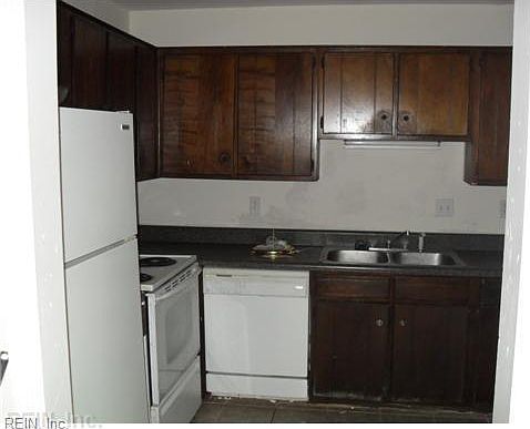 5th image of 351 Advocate Ct Unit F