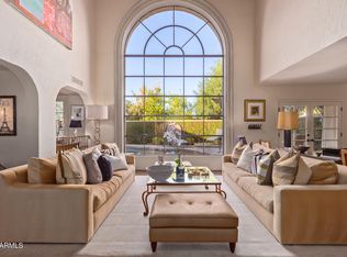 7500 E MCCORMICK Parkway #29, Scottsdale, AZ 85258