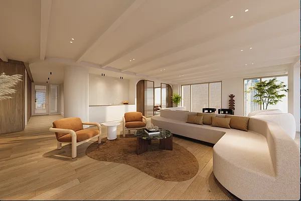 Rented by Nooklyn NYC LLC | media 29