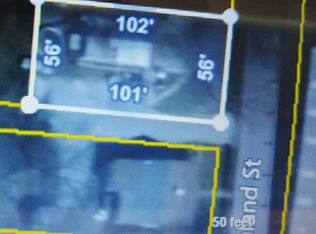 501 Highland St, Springfield, TN 37172