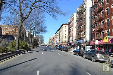 Rented by BRICK & GALO REALTY CORP