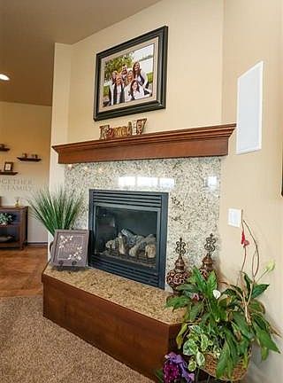 5th image of 6515 Polaris St