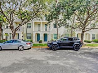 1455 Cades Bay Ave, Jupiter, FL 33458