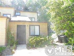 1st image of 2478 Talco Hills Dr APT D