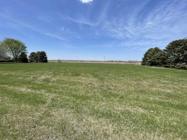 55485 Greenview Dr, Crofton, NE 68730