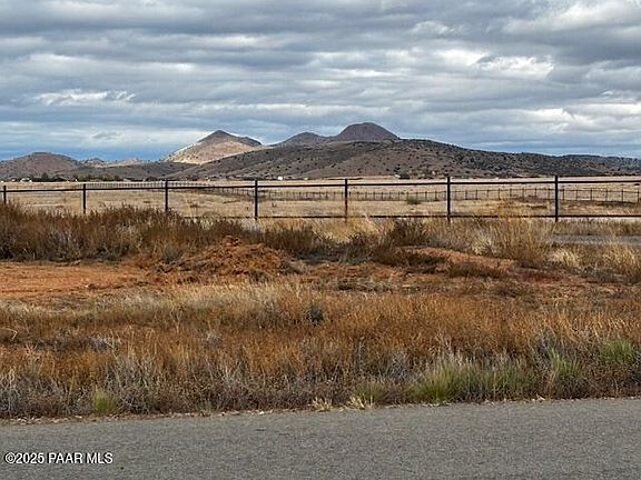 5th image of 10211 E Silent River Rd