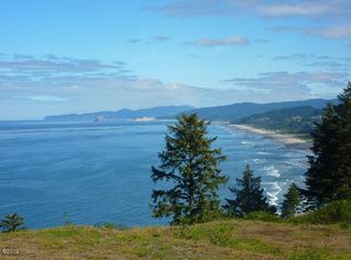 LOT 5 S Beach Rd, Neskowin, OR 97149