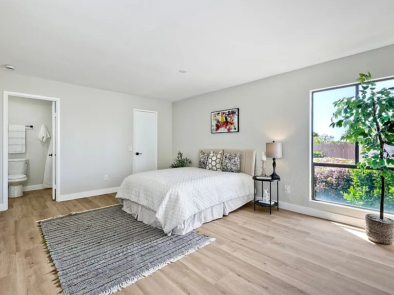9209 Village Glen Dr #146 — Photo 13