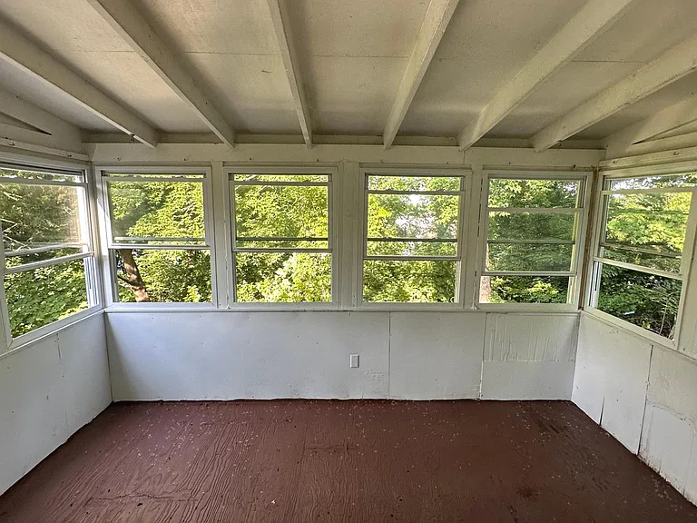 7 Hemlock St #1 — Photo 8