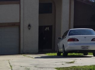 5837 Jeffries Ranch Rd, Oceanside, CA 92057