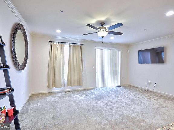 5th image of 13946 Estuary Dr