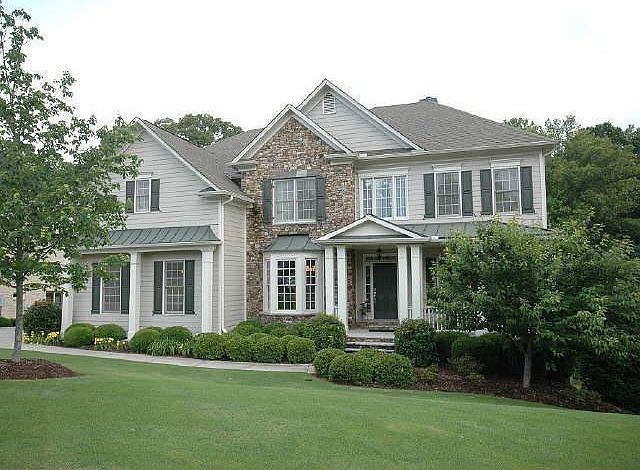 1st image of 6095 Lake Oak Lndg