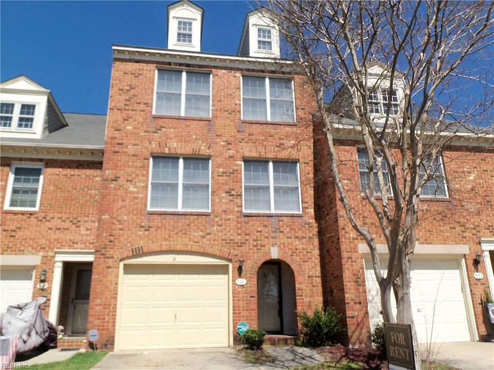 1st image of 549 Kristy Ct