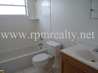 5th image of 484 Picwood Ct