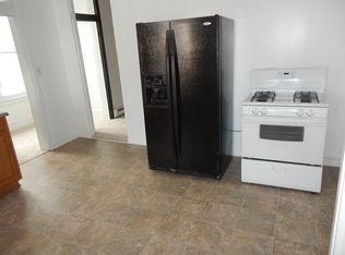 64 W Main St APT 2, Westminster, MD 21157