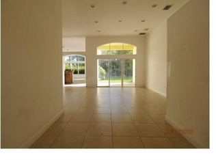 18782 SW 291st Ter, Homestead, FL 33030