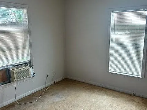 2701 Stetson Ave #2701 STETSON AVENUE — Photo 11