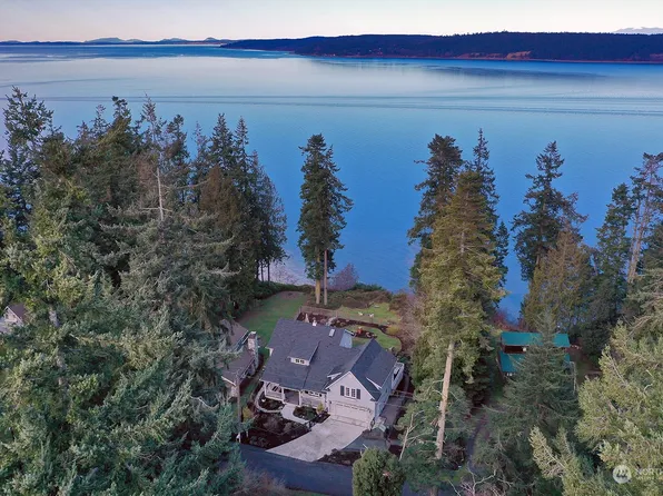 1955 Opal Lane, Langley, WA 98260