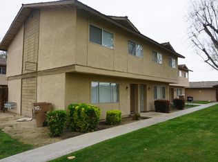 12006 Handel Ave #2, Bakersfield, CA 93312
