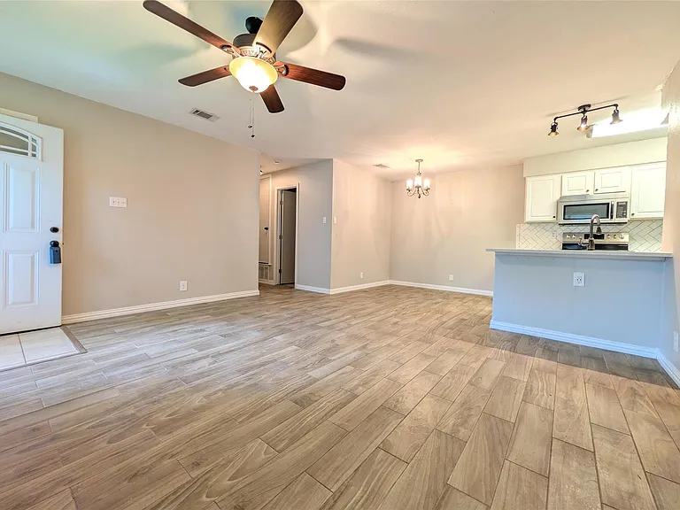 12601 Turtle Rock Rd #B — Photo 3