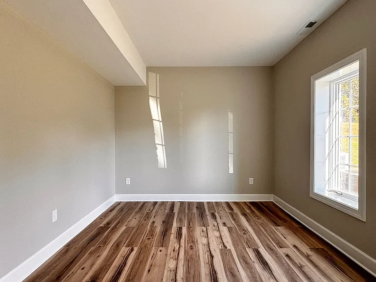3834 Thomas Dairy Ln — Photo 51