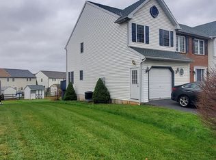 508 Rivervale Rd, Reading, PA 19605