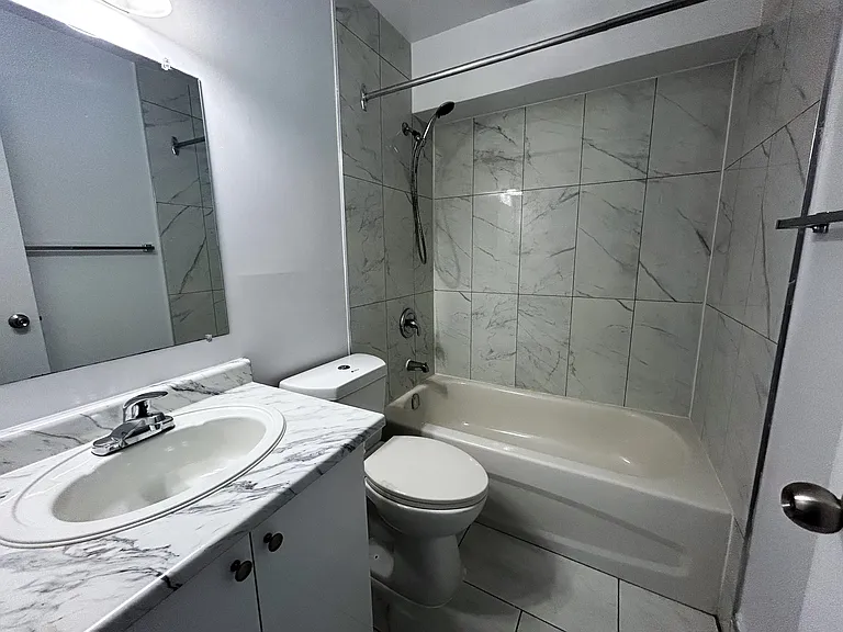 21 Pioneer Dr — Photo 6