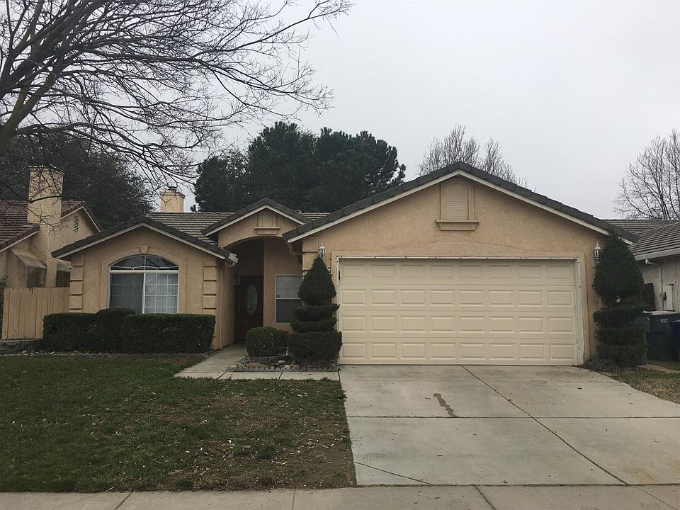 1st image of 1064 Highlands Park Dr