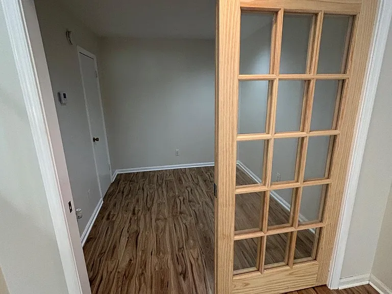 6001 Rabbit Hill Ct — Photo 9