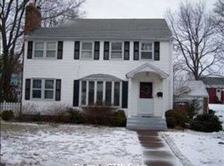 29 Center St, Vernon, CT 06066