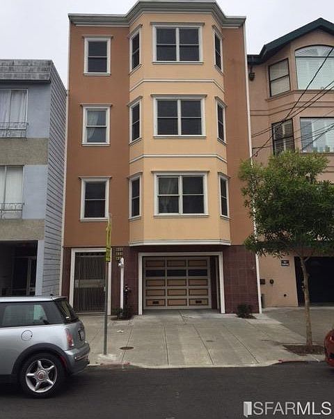1st image of 435 26th Ave